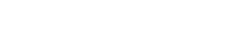 Endereço