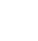 Projetamos para materializar